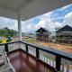 Munnar Dreams Homestay For Kolukkumalai Tourists, Chinnakanal - 写真 7