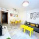 Central Apartment in Sanlucar, Sanlúcar de Barrameda - Fotografie 2