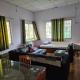 Nova Nest A perfect Homestay, Guwahati - Foto 10