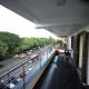Hotel Park Gardenia, ナーグプル - 写真 10