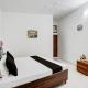 Super Hotel O Burari New Delhi, ニューデリー - 写真 7
