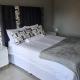 Backyard Stay Pretoria - Fotografie 1