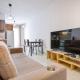 Brand new, centrally located Apartment in San Gwann By SF HOMES San Ġwann - Foto 9