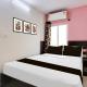 Super Hotel O Guntur, Guntūr - Foto 4