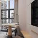 Four Points by Sheraton Guiyang, Huaxi, Kuej-jang (fotografie 5)