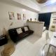 Comfy Private Condo Staycation, Manila - Foto 1
