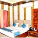 AYODHYA HOTEL R-G PALACE Near Ram janam Bhoomi andn Temple - A Premium Hotel In Ayodhya, Ayodhya - Foto 4