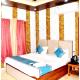 AYODHYA HOTEL R-G PALACE Near Ram janam Bhoomi andn Temple - A Premium Hotel In Ayodhya, Ayodhya - Foto 2