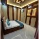 AYODHYA HOTEL R-G PALACE Near Ram janam Bhoomi andn Temple - A Premium Hotel In Ayodhya, Ayodhya - Foto 1