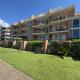 Kokomo Unit 4 Caloundra - Fotografie 5