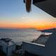 Luxury Panorama View with a Pool, Sarandë - Fotografie 7