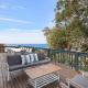Barnhill Beach House - by Coast Hosting