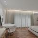 301 Apgujeong 2nd, Studio 1 Bath Queen Bed, Seoul - Photo 3