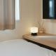 OFF STAY, hotel in Seoul - 10m from Airport, 8m to Subway, Seoul - Photo 2