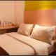 Front One Hotel Jayapura, Jayapura - Foto 9