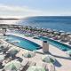 Iberostar Selection Es Trenc -New Opening-, Colonia Sant Jordi - Photo 1