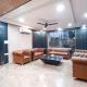 FabHotel Divine & Banquet, Noida - Kuva 7