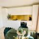 Appartement toit terrasse, Nice - Fotografie 5