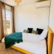 Appartement toit terrasse, Nice - Fotografie 7