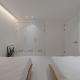 203 Apgujeong 2nd, 1-Bed Room 1 Bath 2 single beds, Seoul - Photo 8