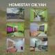 Homestay Cikgu Min TSM, Bedung - Fotografie 2