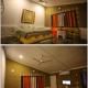 Lion Wellness Retreat, Sasan Gir - Foto 5