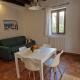 Casa Kyla, Palerme - Photo 4