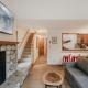 Snowater Condo 88 - Wi-Fi - Fireplace - Sleeps 6, Deming - Fotografie 3