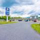 Relax Inn By OYO Natural Bridge I-81
