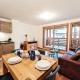 Résidence Le Solaret - Appartement centre village pour 4 personnes MAE-0821, Les Gets (fotografie 10)