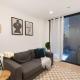 CBD 1BR - Modern Stay with Pool & Gym in Wellington, Wellington - Fotografie 3