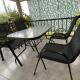 Cozy Nook Homestay, Nadi - Foto 6