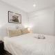 WLG CBD 1BR - Luxe Hyde Lane Stay with Amenities, Wellington - Fotografie 1
