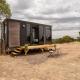 Hill View at Euroa by Tiny Away, Euroa - Photo 2