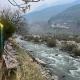 Birdsong Pahalgam, Pahalgām - Foto 6
