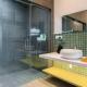 ASTORIA Ampang Apt Designer Condo, Kuala Lumpur - Photo 3