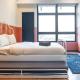 ASTORIA Ampang Apt Designer Condo, Kuala Lumpur - Photo 4