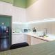ASTORIA Ampang Apt Designer Condo, Kuala Lumpur - Photo 5