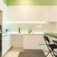 ASTORIA Ampang Apt Designer Condo, Kuala Lumpur - Photo 7