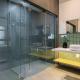 ASTORIA Ampang Apt Designer Condo, Kuala Lumpur - Photo 8