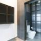 ASTORIA Ampang Apt Designer Condo, Kuala Lumpur - Photo 9