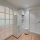 201 Apgujeong 2nd, Studio 1 Bath Queen Bed, Seoul - Photo 3