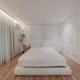 201 Apgujeong 2nd, Studio 1 Bath Queen Bed, Seoul - Photo 4