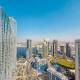 Like Home - Impressive 2-BHK with Partial Sea View and Community View, Dubaï - Photo 5