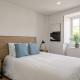 Charm Studio – Lisbon Getaway, Lisbonne - Photo 2