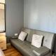 Manchester City Apartment, Manchester - Fotografie 9