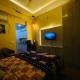 NBstays, Greater Noida - Photo 4
