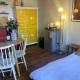 charming studio in Amsterdam-Noord - Foto 4