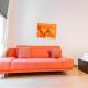 Spacious 2BR Apt, Ideal for Long Stays, Vienne - Photo 2
