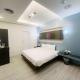 Walker Hotel - Sanchong Taipei - Photo 4